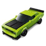 77237-lego-speed-champions-carro-esportivo-dodge-challenger-srt-hellcat -1-